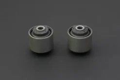 Subaru Impreza WRX/STI 92-06 / Forester 03-08 / Legacy 95-98 Trailing-stag Bussning Hardrace