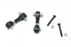 Subaru Impreza WRX/STI 07+ / Forester 09+ / Legacy 09-14 / BRZ / GT86 / XV 12-17 Bakre Justerbara Krängningshämmarstag Hardrace