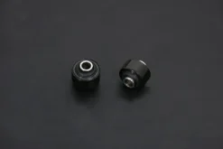 Subaru Impreza WRX/STI 07+ / Forester 09+ / Legacy 98-14 / BRZ / GT86 / Levorg 14+ / XV 12-17 Främre Nedre Stag Bussning Stora Hardrace