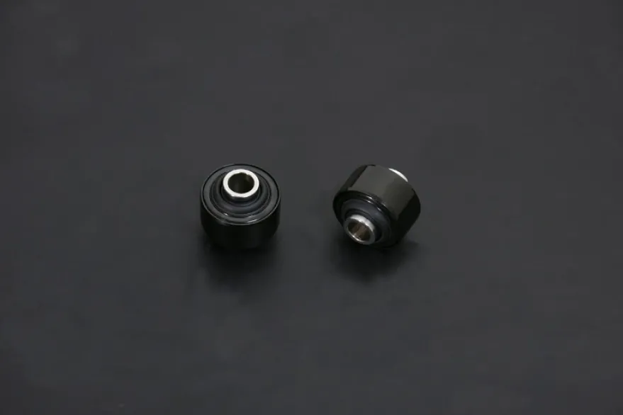 Subaru Impreza WRX/STI 07+ / Forester 09+ / Legacy 98-14 / BRZ / GT86 / Levorg 14+ / XV 12-17 Främre Nedre Stag Bussning Stora Hardrace