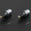 Subaru Impreza WRX/STI 92-11 / Forester 97-13 / Legacy 95-08 / Levorg 14+ / XV 12-17 Rollcenter-justering Hardrace