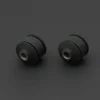 Subaru Impreza WRX/STI 92-06 / Forester 97-08 / Legacy 95-98 Bakre Spindel Bussningar Hardrace