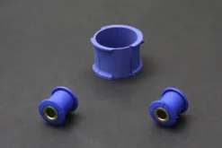 Subaru Impreza WRX/STI 07-11 / Forester 09-13 Förstärkta Styrväxelbussningar Hardrace