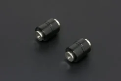 Subaru Impreza WRX/STI 07+ / Forester 09+ / Legacy 98-14 / BRZ / GT86 / Levorg 14+ Främre Nedre Stag Bussning Lilla Hardrace