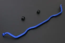 Subaru Impreza WRX/STI 07-11 / Forester 09-13 Turbo Främre Krängningshämmare 25.4mm Hardrace