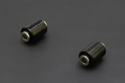 Subaru Impreza WRX/STI 01-06 / Forester 03-08 Främre Nedre Stag Bussning - Lilla Hardrace