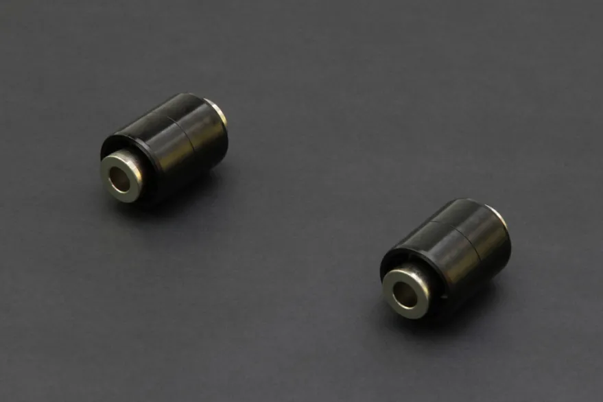 Subaru Impreza WRX/STI 01-06 / Forester 03-08 Främre Nedre Stag Bussning - Lilla Hardrace