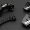 Subaru Impreza WRX/STI 92-11 / Forester 03-08 / Legacy 95-08 Förstärkta Motorfästen 5-växlade Hardrace