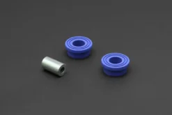 Subaru Impreza WRX/STI 92-11 / Forester 97-08 / Legacy 95-08 6-växlade Växelspaksbussning Hardrace