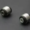 Subaru Impreza WRX/STI 07+ / Forester 09+ / Legacy 09-14 / BRZ / GT86 / Levorg 14+ Bakre Spindel Bussning Mot Trailing-stag Hardrace