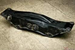 Subaru Impreza WRX/STI 92-00 / Forester 97-02 / Legacy 95-98 Bussningar Bakre Cross Member Hardrace