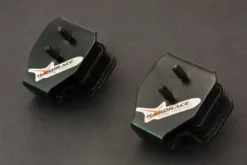 Subaru Impreza WRX/STI 93+ / Forester 97-08 / Legacy 95-08 Förstärkta Motorfästen Hardrace