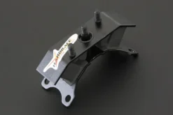 Subaru Impreza WRX/STI 14+ / Forester 14+ / Legacy 09-14 / Levorg 14+ / XV 12-17 Bakre Växellådsfäste (Street Version) Hardrace