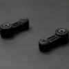 Subaru Impreza WRX/STI 92-06 / Forester 97-08 / Legacy 95-08 Främre Förstärkta Krängningshämmarstag Hardrace