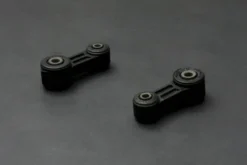 Subaru Impreza WRX/STI 92-06 / Forester 97-08 / Legacy 95-08 Främre Förstärkta Krängningshämmarstag Hardrace