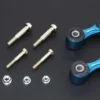 Subaru Impreza WRX/STI 92-06 Främre Förstärkta Krängningshämmarstag Hardrace