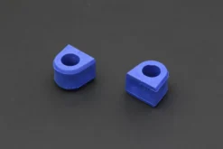 Subaru Impreza WRX/STI GC 92-00 / Forester 97-00 / Legacy 95-98 (Passar Främre & Bakre) 20MM Förstärkta Krängningshämmarbussningar Hardrace