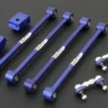 Subaru IMPREZA WRX/STI GC 92-00 / Forester 97-02 / Legacy 95-98 Bakre Ej Justerbara Stag Hardrace