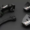 Subaru Impreza WRX/STI GC/GD 92-06 / Forester 09-13 / Legacy 95-08 Förstärkta Motorfästen 6-växlade Hardrace
