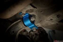 Subaru Impreza WRX/STI GC/GD 92-06 / Legacy 95-98 Främre Länkarms-bussning - Stora Hardrace