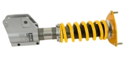 Subaru Impreza WRX STI GR/VA 2007- Road & Track Coilovers Öhlins