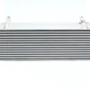 Subaru Impreza WRX / STI Hatchback (GRB) 2008 - 2011 Intercooler TA Technix