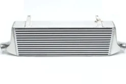 Subaru Impreza WRX / STI Hatchback (GRB) 2008 - 2011 Intercooler TA Technix