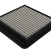 Subaru Impreza WRX STI 2008-2011 H4-2.5L MagnumFLOW Pro DRY S Sportluftfilter aFe Power