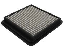 Subaru Impreza WRX STI 2008-2011 H4-2.5L MagnumFLOW Pro DRY S Sportluftfilter aFe Power