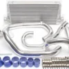 Subaru Impreza WRX + STI 1994 - 2000 Intercooler TA Technix