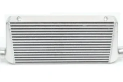 Subaru Impreza WRX + STI 1994 - 2000 Intercooler TA Technix