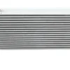 Subaru Impreza WRX / STI 2000 - 2007 Intercooler TA Technix
