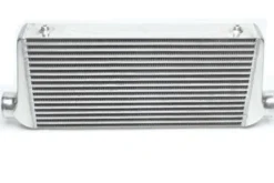 Subaru Impreza WRX / STI 2000 - 2007 Intercooler TA Technix