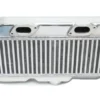 Subaru Impreza WRX / STI 2005 - 2007 Intercooler TA Technix