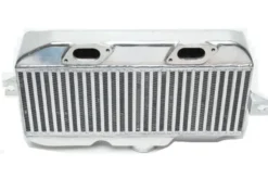 Subaru Impreza WRX / STI 2005 - 2007 Intercooler TA Technix