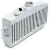 Subaru Impreza WRX / STI 2008 - 2014 Intercooler TA Technix