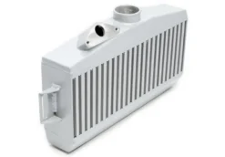 Subaru Impreza WRX / STI 2008 - 2014 Intercooler TA Technix