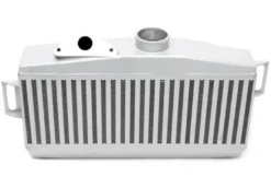 Subaru Impreza WRX / STI 2008 - 2014 Intercooler TA Technix