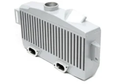 Subaru Impreza WRX / STI 2008 - 2014 Intercooler TA Technix