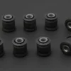 Subaru Impreza WRX/STI 92-06 Lateral-stag Bussningar Hardrace