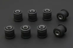 Subaru Impreza WRX/STI 92-06 Lateral-stag Bussningar Hardrace