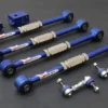 Subaru Impreza WRX/STI 92-06 / Legacy 95-98 / Forester 97-08 Bakre Justerbara Stag Hardrace