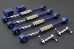 Subaru Impreza WRX/STI 92-06 / Legacy 95-98 / Forester 97-08 Bakre Justerbara Stag Hardrace