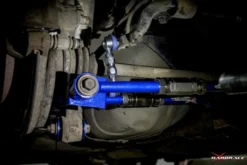Subaru Impreza WRX/STI 92-06 / Legacy 95-98 / Forester 97-08 Bakre Justerbara Stag Hardrace