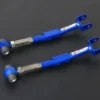 Subaru Impreza WRX/STI 07-11 / Legacy 09-14 / Forester 09-13 Bakre Trailing-stag Hardrace