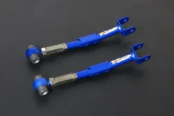 Subaru Impreza WRX/STI 07-11 / Legacy 09-14 / Forester 09-13 Bakre Trailing-stag Hardrace