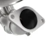 Subaru Impreza WRX/STi/Legacy 2002-2021 H4-2.0L (t)/2.5L (t) Twisted Steel Long Tube Header Unequal Length aFe Power