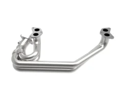 Subaru Impreza WRX/STi/Legacy 2002-2021 H4-2.0L (t)/2.5L (t) Twisted Steel Long Tube Header Unequal Length aFe Power