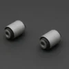 Subaru Impreza WRX/STI 07-11 / Legacy 98-14 / Levorg 14+ / Forester 09-14 / GT86 / BRZ Främre Nedre Stag Bussning - Lilla Hardrace