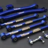 Subaru Impreza WRX/STI 92-06 / Legacy 95-02 / Forester 97-08 Bakre Justerbara Stag Hardrace